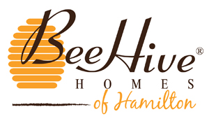 BeeHive Homes in Hamilton Montana