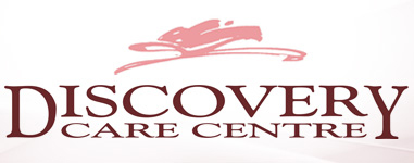 Discovery Care Centre in Hamilton, Montana.