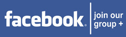 Faith Lutheran Facebook Group