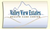 Valley View Estates in Ravalli County.